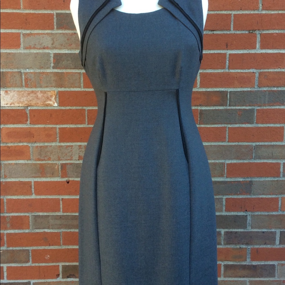 Elie Tahari size 8